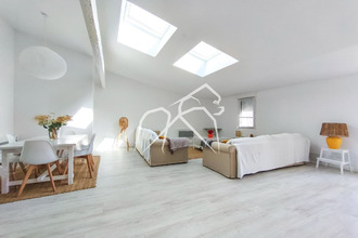 achat appartement palavas-les-flots 34250