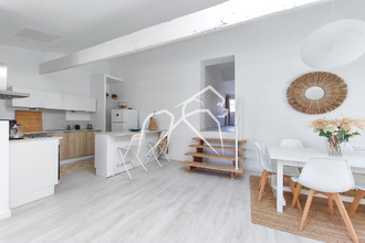 achat appartement palavas-les-flots 34250