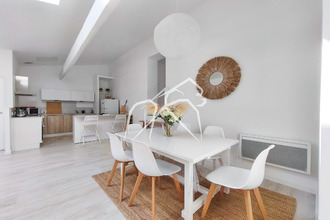 achat appartement palavas-les-flots 34250