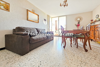 achat appartement palavas-les-flots 34250