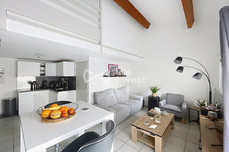 achat appartement palavas-les-flots 34250