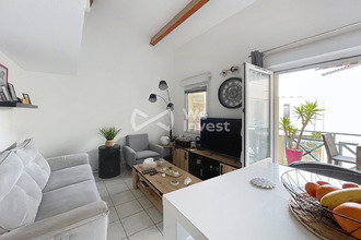 achat appartement palavas-les-flots 34250