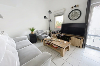 achat appartement palavas-les-flots 34250