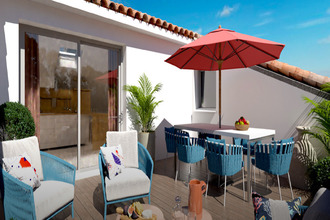 achat appartement palavas-les-flots 34250