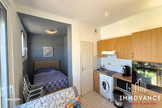 achat appartement palavas-les-flots 34250