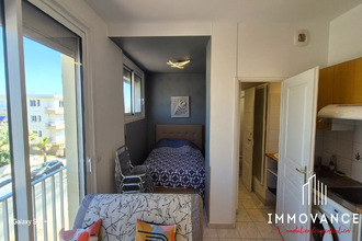 achat appartement palavas-les-flots 34250