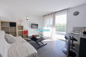 achat appartement palavas-les-flots 34250