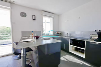 achat appartement palavas-les-flots 34250