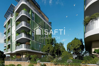 achat appartement palavas-les-flots 34250