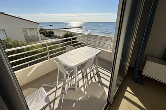 achat appartement palavas-les-flots 34250