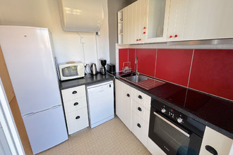 achat appartement palavas-les-flots 34250