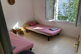 achat appartement palavas-les-flots 34250