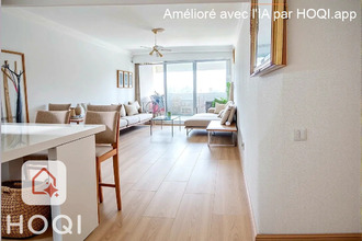 achat appartement palavas-les-flots 34250