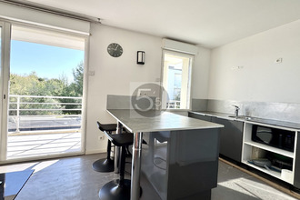 achat appartement palavas-les-flots 34250