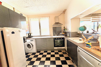 achat appartement palavas-les-flots 34250