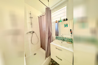 achat appartement palavas-les-flots 34250