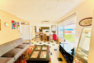 achat appartement palavas-les-flots 34250