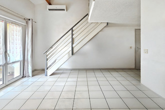 achat appartement palavas-les-flots 34250