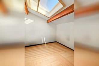 achat appartement palavas-les-flots 34250