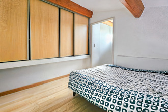 achat appartement palavas-les-flots 34250