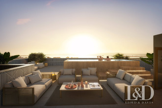 achat appartement palavas-les-flots 34250