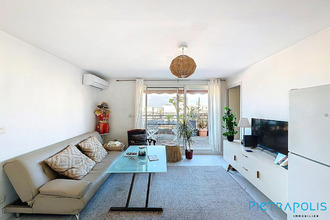 achat appartement palavas-les-flots 34250