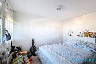 achat appartement palavas-les-flots 34250