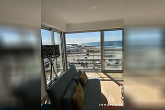 achat appartement palavas-les-flots 34250