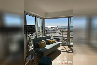 achat appartement palavas-les-flots 34250