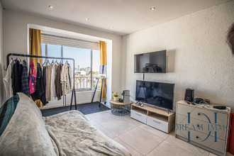 achat appartement palavas-les-flots 34250