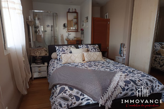 achat appartement palavas-les-flots 34250