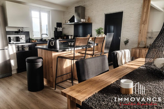 achat appartement palavas-les-flots 34250