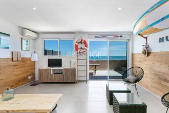 achat appartement palavas-les-flots 34250