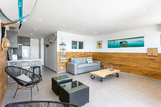 achat appartement palavas-les-flots 34250