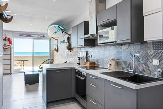 achat appartement palavas-les-flots 34250