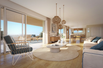 achat appartement palavas-les-flots 34250