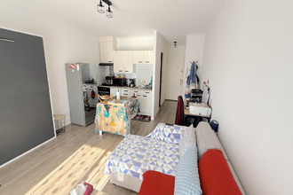 achat appartement palavas-les-flots 34250