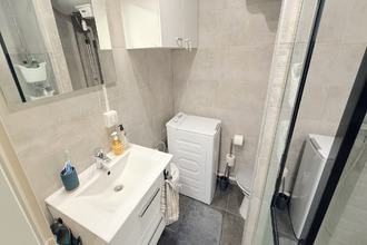 achat appartement palavas-les-flots 34250