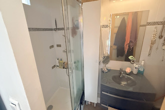 achat appartement palavas-les-flots 34250