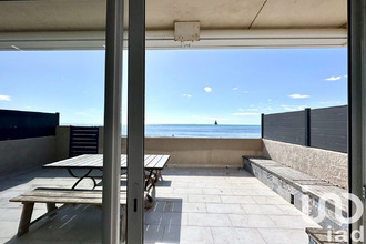 achat appartement palavas-les-flots 34250