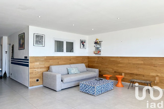 achat appartement palavas-les-flots 34250