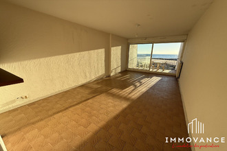 achat appartement palavas-les-flots 34250