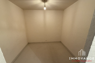 achat appartement palavas-les-flots 34250