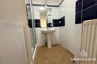 achat appartement palavas-les-flots 34250