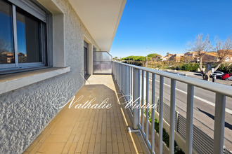 achat appartement palavas-les-flots 34250