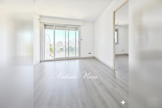 achat appartement palavas-les-flots 34250