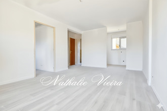 achat appartement palavas-les-flots 34250