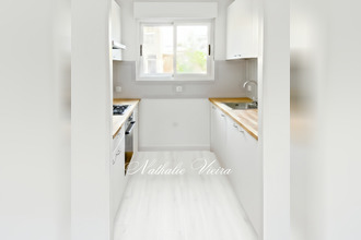 achat appartement palavas-les-flots 34250