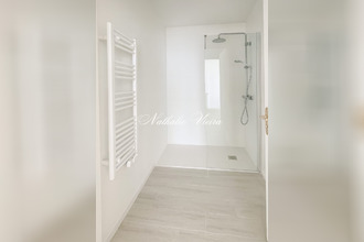 achat appartement palavas-les-flots 34250