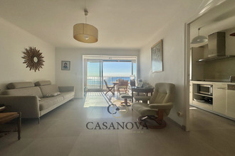 achat appartement palavas-les-flots 34250